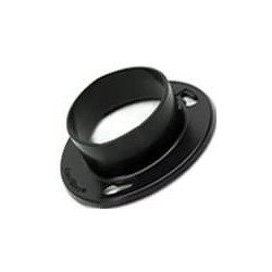 Příruba plastová 200 mm