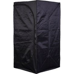 Mammoth Classic+ 80, 80x80x180 cm