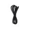 SANlight FLEX II kabel prodlužovací 1.5 m (1x WDC19 samec/1x WDC19 samice)