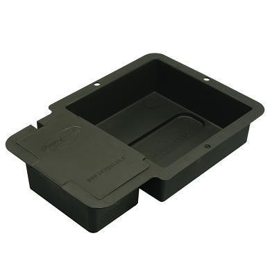 Autopot 1Pot system podmiska+zásobník