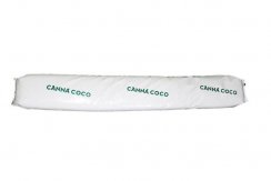 Canna Coco 100x15.5 - pěstební rohož