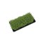 Garland podmiska plast Microgreens Tray s drenáží 56x28x3 cm