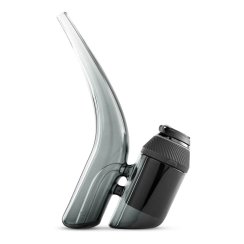 Puffco Proxy Bub, nástavec na filtraci vody