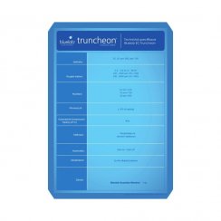 Bluelab EC Truncheon Meter V2