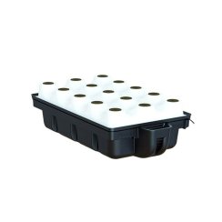 Platinium Aero Top 110 - 110x60x31 cm, pro 15 rostlin