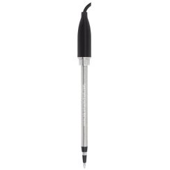 Aqua Master Tools EC metr E300 PRO (EC, teplota) na substrát