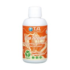 Terra Aquatica Pro Bloom Activator Organic 250 ml
