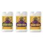 Advanced Nutrients Jungle Juice Grow-Bloom-Micro 3x5 l, sada hnojiv