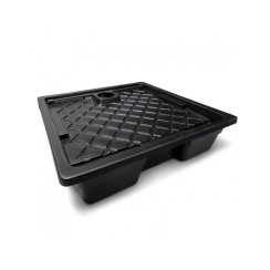 NFT Gro Tank GT 90 - 90x90x22.5 cm