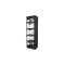 Garden High ProBox Propagator L, 60x40x200 cm