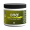 ONA Gel Fresh Linen 732 g