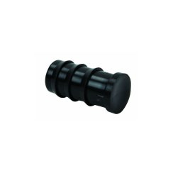 Irritec PE zátka pro hadici 25 mm