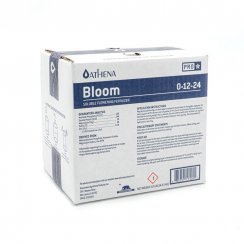 Athena PRO Line Bloom 4.5 kg (10 lbs)
