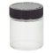 Qnubu California sklenice 120 ml