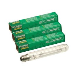 Sylvania grolux 400W