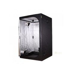 PROBOX BASIC 120, 120x120x200cm