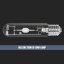 Adjust-A-Wings CMH 315W KIT