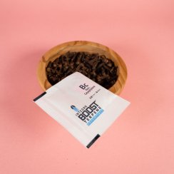Integra Boost Terpene Essentials B-Caryophyllen 4 g, 62%, 1 ks