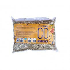 Autopot CO2 Refill Bag, 10 l