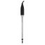 Aqua Master Tools EC metr E300 PRO (EC, teplota) na substrát