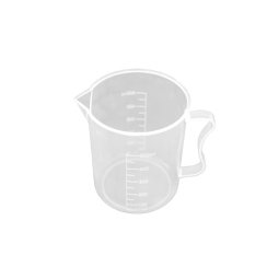 Odměrný džbánek 500 ml