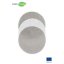 ADDIPURE PEO 240*50, extraktor na bylinky