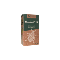 Neem Azal T/S 50ml