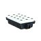 Platinium Aero Top 110 - 110x60x31 cm, pro 15 rostlin