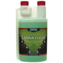 Canna Flush 1 l