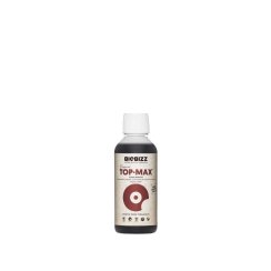 Biobizz Top Max 250 ml