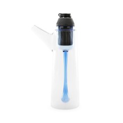 Puffco Proxy Droplet Perculator