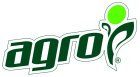 Agro-Natura
