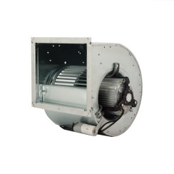 Torin-Sifan 7000 m3/h, kovový ventilátor ulita [381-286]