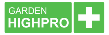 Probox