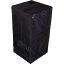 Mammoth Classic+ 80, 80x80x180 cm