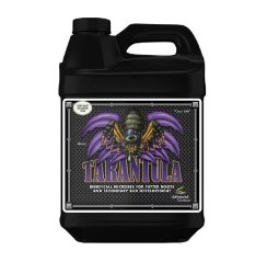 Advanced Nutrients Tarantula Liquid 4 L