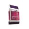 Plagron Growmix 25 l, pěstební substrát s perlitem