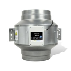 Prima Klima Blueline PK300/315 - 3000 m3/h, ventilátor se silným motorem