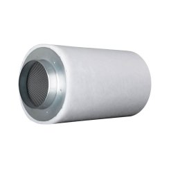 Prima Klima filtr ECO K2602, 150 mm, 620 m3/h