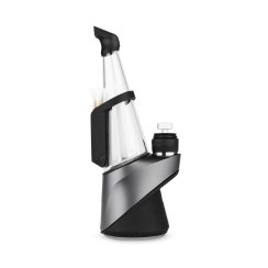 Puffco Peak Pro Travel Pack V2, cestovní sada pro vaporizér