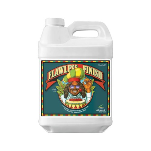 Advanced Nutrients Flawless Finish 1 l
