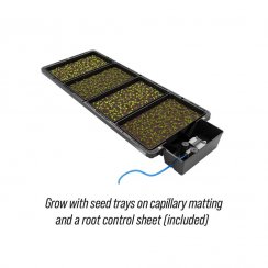 Autopot Tray2Grow Seed Tray podmiska