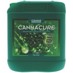 Canna CannaCure 5 l, náplň