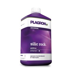 Plagron Silic Rock 1 l