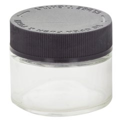 Qnubu California sklenice 60 ml