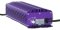 Lumatek předřadník HPS/MH 1000W PRO, 400V