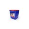 Guanokalong GK-Organics Lava Worm 5 l
