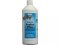 Hesi Phosphor Plus 500 ml