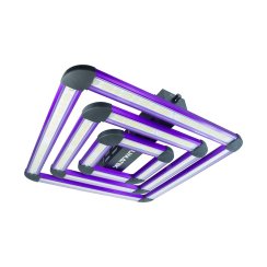 Lumatek ATS 300W (Attis) 2.3, LED svítidlo