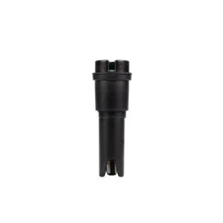 Aqua Master Tools Náhradní elektroda pro pH metr P50 PRO 2.0